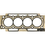 Victor Reinz Silindir Kapak Contası – 61-35045-00 / OEM 9636017380