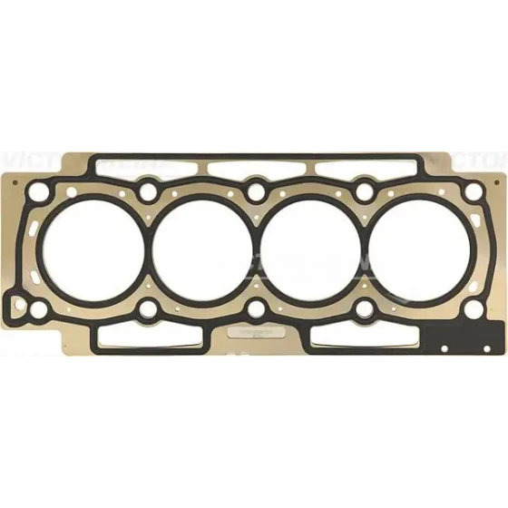 Victor Reinz Silindir Kapak Contası – 61-35045-00 / OEM 9636017380 ürün görseli