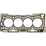 Victor Reinz Silindir Kapak Contası – 61-35055-10 / OEM 9804548280