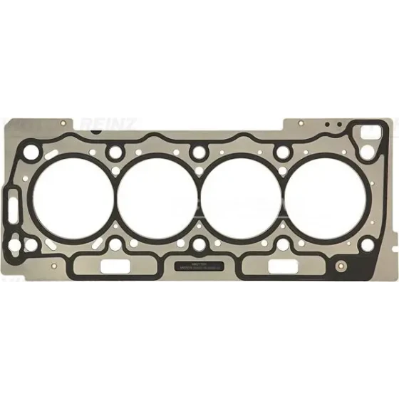 Victor Reinz Silindir Kapak Contası – 61-35055-10 / OEM 9804548280 ürün görseli