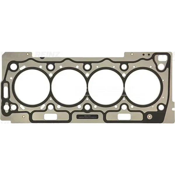 Victor Reinz Silindir Kapak Contası – 61-35055-10 / OEM 9804548280