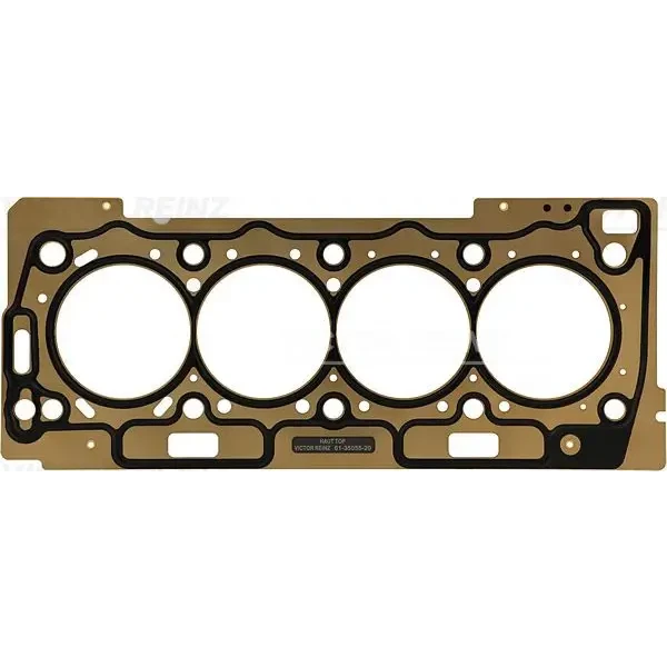Victor Reinz Silindir Kapak Contası – 61-35055-20