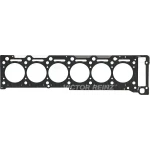Victor Reinz Silindir Kapak Contası – 61-35165-00 / OEM A6130160220