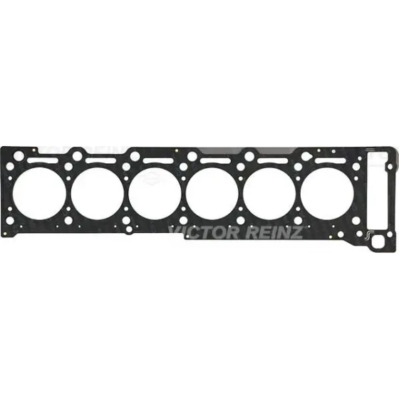 Victor Reinz Silindir Kapak Contası – 61-35165-00 / OEM A6130160220 ürün görseli