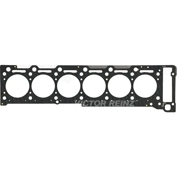 Victor Reinz Silindir Kapak Contası – 61-35165-00 / OEM A6130160220