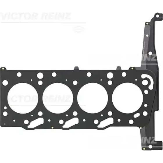Victor Reinz Silindir Kapak Contası – 61-35425-00 / OEM 1250940 ürün görseli