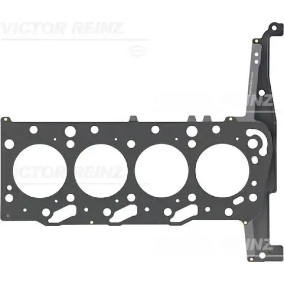 Victor Reinz Silindir Kapak Contası – 61-35425-10 / OEM 1250941 ürün görseli