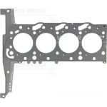 Victor Reinz Silindir Kapak Contası – 61-35425-20 / OEM 1250942