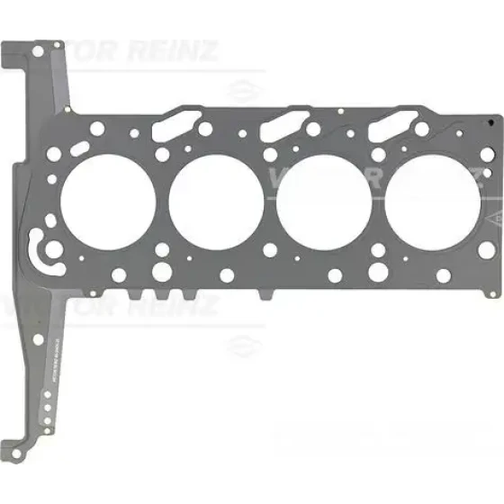 Victor Reinz Silindir Kapak Contası – 61-35425-20 / OEM 1250942 ürün görseli