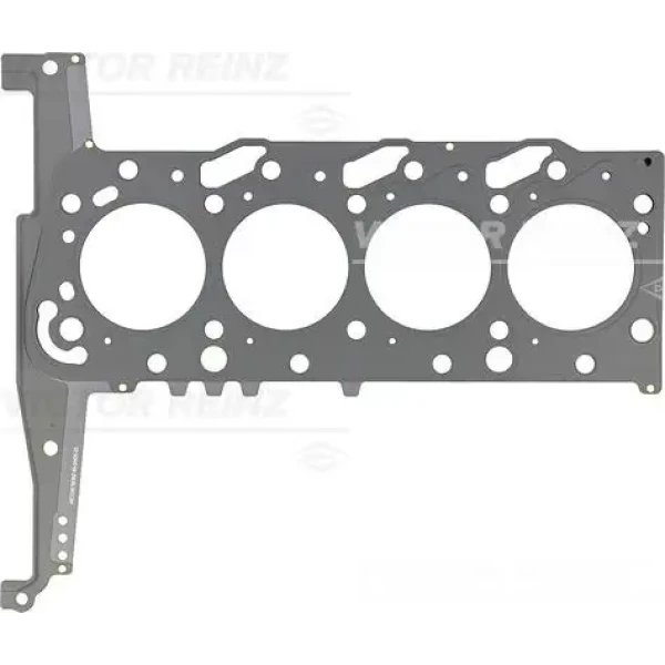 Victor Reinz Silindir Kapak Contası – 61-35425-20 / OEM 1250942