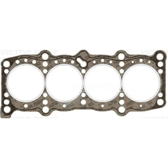 Victor Reinz Silindir Kapak Contası – 61-35575-10 / OEM 46434596 ürün görseli