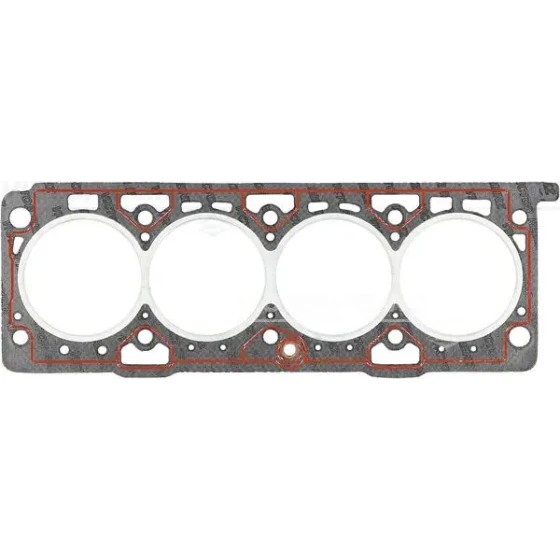 Victor Reinz Silindir Kapak Contası – 61-35595-00 / OEM 46410960 ürün görseli
