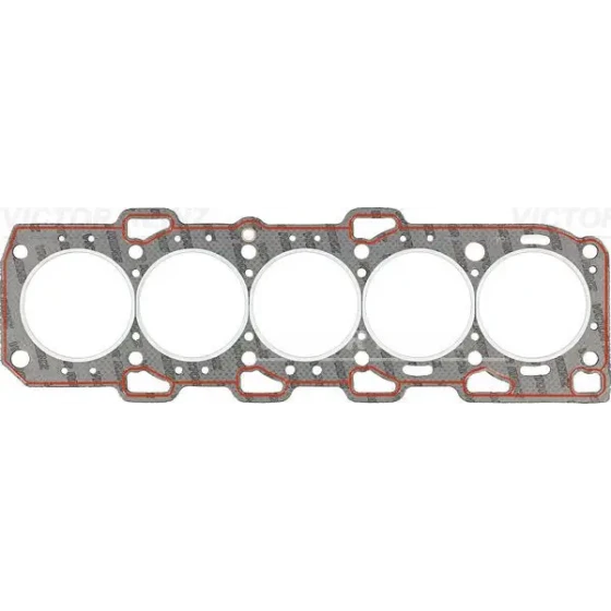 Victor Reinz Silindir Kapak Contası – 61-35615-00 / OEM 7766268 ürün görseli