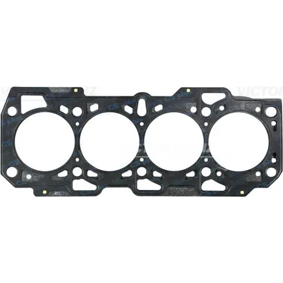 Victor Reinz Silindir Kapak Contası – 61-35630-00 / OEM 46529117 ürün görseli