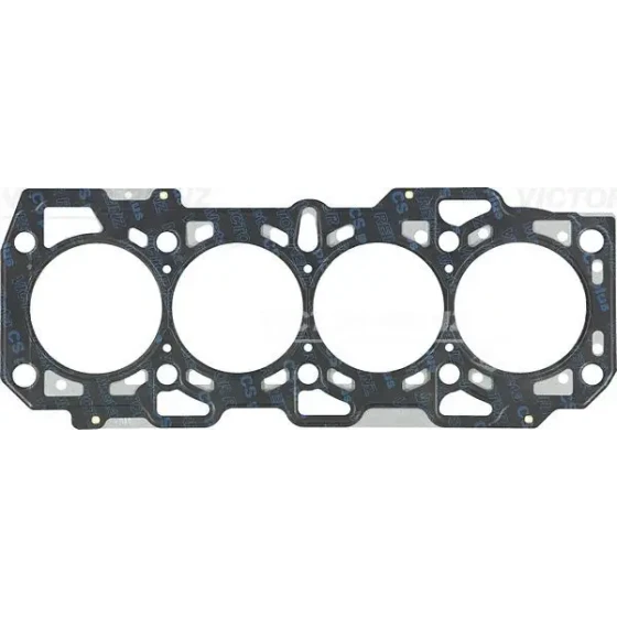 Victor Reinz Silindir Kapak Contası – 61-35630-10 / OEM 46529118 ürün görseli