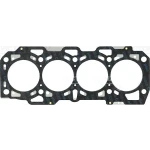 Victor Reinz Silindir Kapak Contası – 61-35630-20 / OEM 46529119