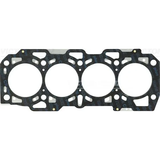 Victor Reinz Silindir Kapak Contası – 61-35630-20 / OEM 46529119 ürün görseli