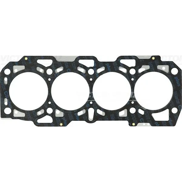 Victor Reinz Silindir Kapak Contası – 61-35630-20 / OEM 46529119