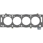 Victor Reinz Silindir Kapak Contası – 61-35815-00 / OEM 9635967180