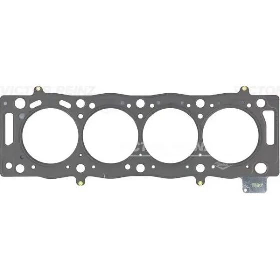 Victor Reinz Silindir Kapak Contası – 61-35815-00 / OEM 9635967180 ürün görseli