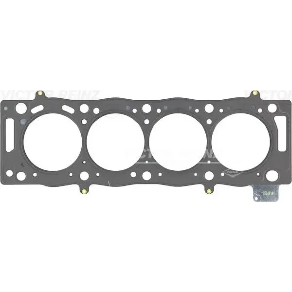 Victor Reinz Silindir Kapak Contası – 61-35815-00 / OEM 9635967180