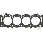 Victor Reinz Silindir Kapak Contası – 61-35815-10 / OEM 9635967280