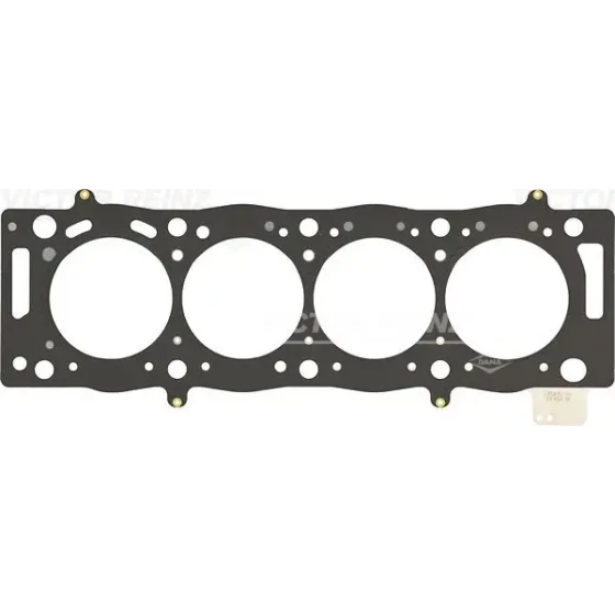 Victor Reinz Silindir Kapak Contası – 61-35815-10 / OEM 9635967280 ürün görseli