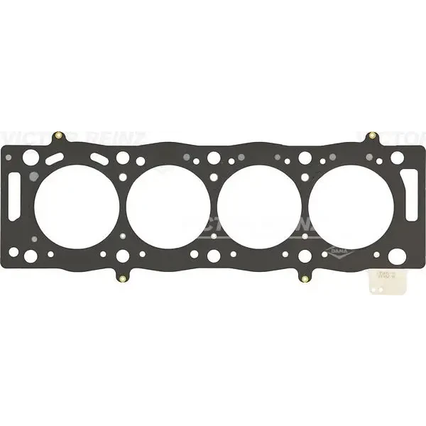 Victor Reinz Silindir Kapak Contası – 61-35815-10 / OEM 9635967280