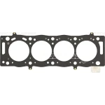 Victor Reinz Silindir Kapak Contası – 61-35815-20 / OEM 9635967380