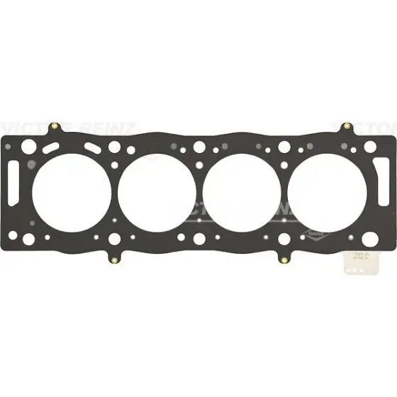 Victor Reinz Silindir Kapak Contası – 61-35815-20 / OEM 9635967380 ürün görseli