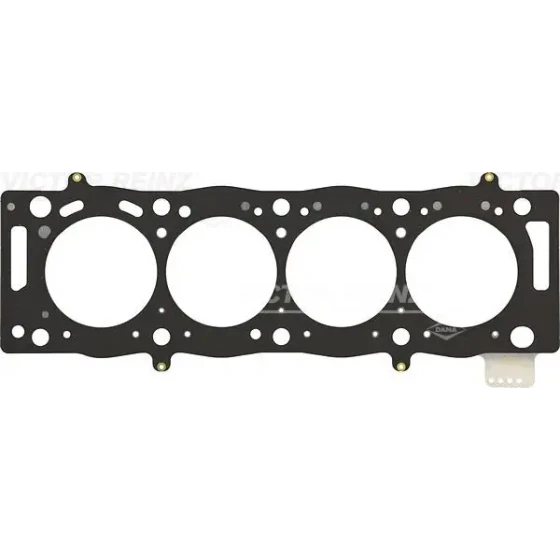 Victor Reinz Silindir Kapak Contası – 61-35815-30 / OEM 9635967480 ürün görseli