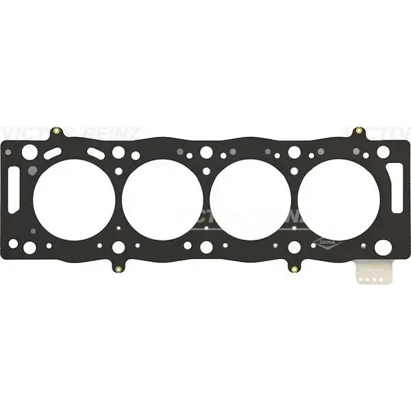 Victor Reinz Silindir Kapak Contası – 61-35815-30 / OEM 9635967480