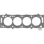 Victor Reinz Silindir Kapak Contası – 61-35815-40 / OEM 9635967580