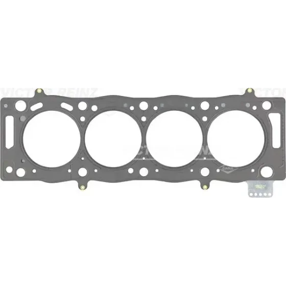 Victor Reinz Silindir Kapak Contası – 61-35815-40 / OEM 9635967580 ürün görseli