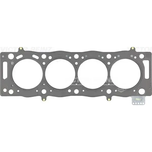 Victor Reinz Silindir Kapak Contası – 61-35815-40 / OEM 9635967580