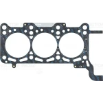 Victor Reinz Silindir Kapak Contası – 61-35965-20 / OEM 059103383CP