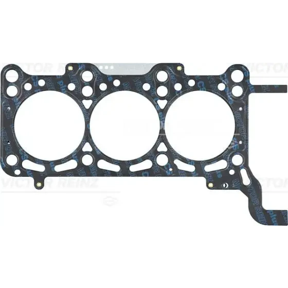 Victor Reinz Silindir Kapak Contası – 61-35965-20 / OEM 059103383CP ürün görseli