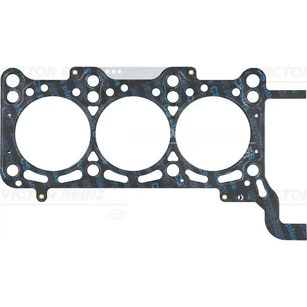 Victor Reinz Silindir Kapak Contası – 61-35965-20 / OEM 059103383CP
