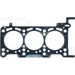 Victor Reinz Silindir Kapak Contası – 61-35970-10 / OEM 059103383CR