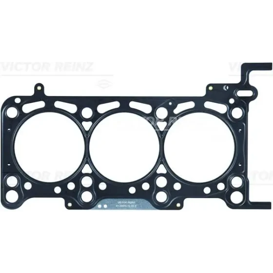 Victor Reinz Silindir Kapak Contası – 61-35970-10 / OEM 059103383CR ürün görseli