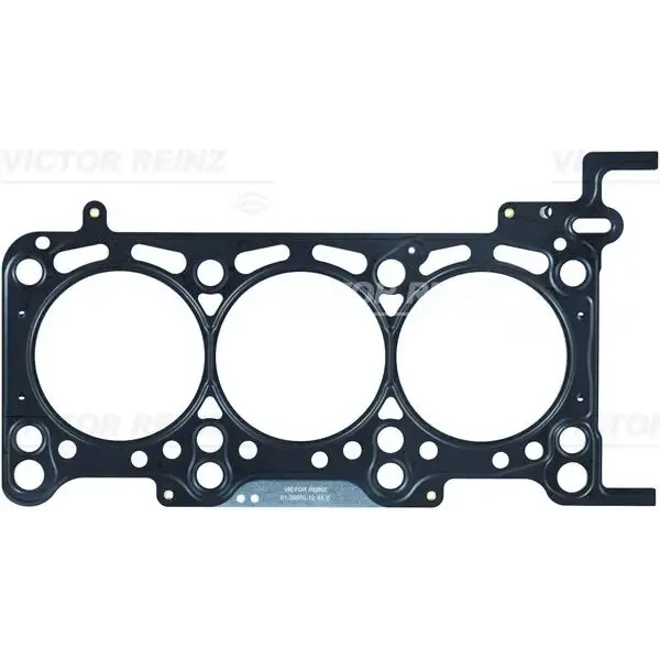 Victor Reinz Silindir Kapak Contası – 61-35970-10 / OEM 059103383CR