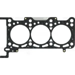 Victor Reinz Silindir Kapak Contası – 61-35970-20 / OEM 059103383CS