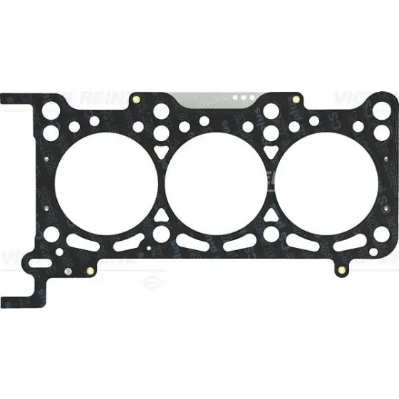 Victor Reinz Silindir Kapak Contası – 61-35970-20 / OEM 059103383CS ürün görseli