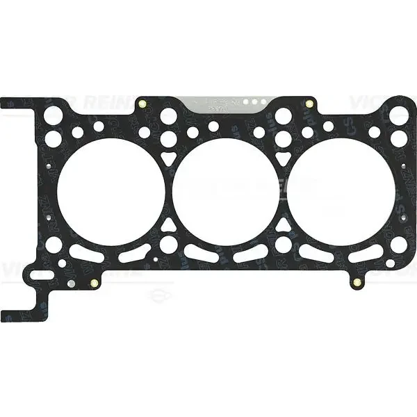 Victor Reinz Silindir Kapak Contası – 61-35970-20 / OEM 059103383CS