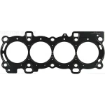 Victor Reinz Silindir Kapak Contası – 61-36020-00 / OEM 4M5G6051XA