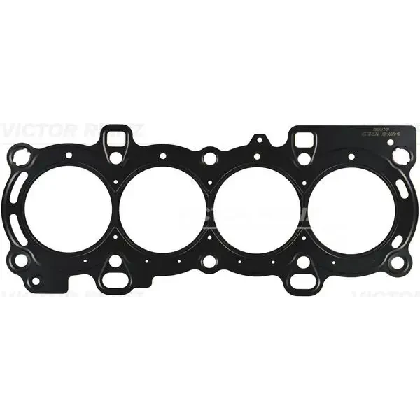 Victor Reinz Silindir Kapak Contası – 61-36020-00 / OEM 4M5G6051XA