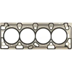 Victor Reinz Silindir Kapak Contası – 61-36025-00 / OEM 71739872