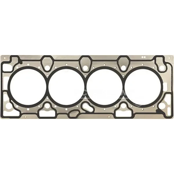 Victor Reinz Silindir Kapak Contası – 61-36025-00 / OEM 71739872