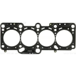 Victor Reinz Silindir Kapak Contası – 61-36030-00 / OEM 06D103383L