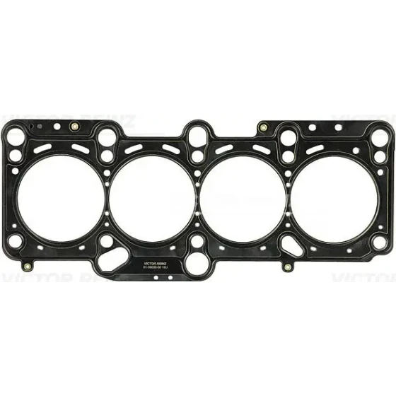 Victor Reinz Silindir Kapak Contası – 61-36030-00 / OEM 06D103383L ürün görseli